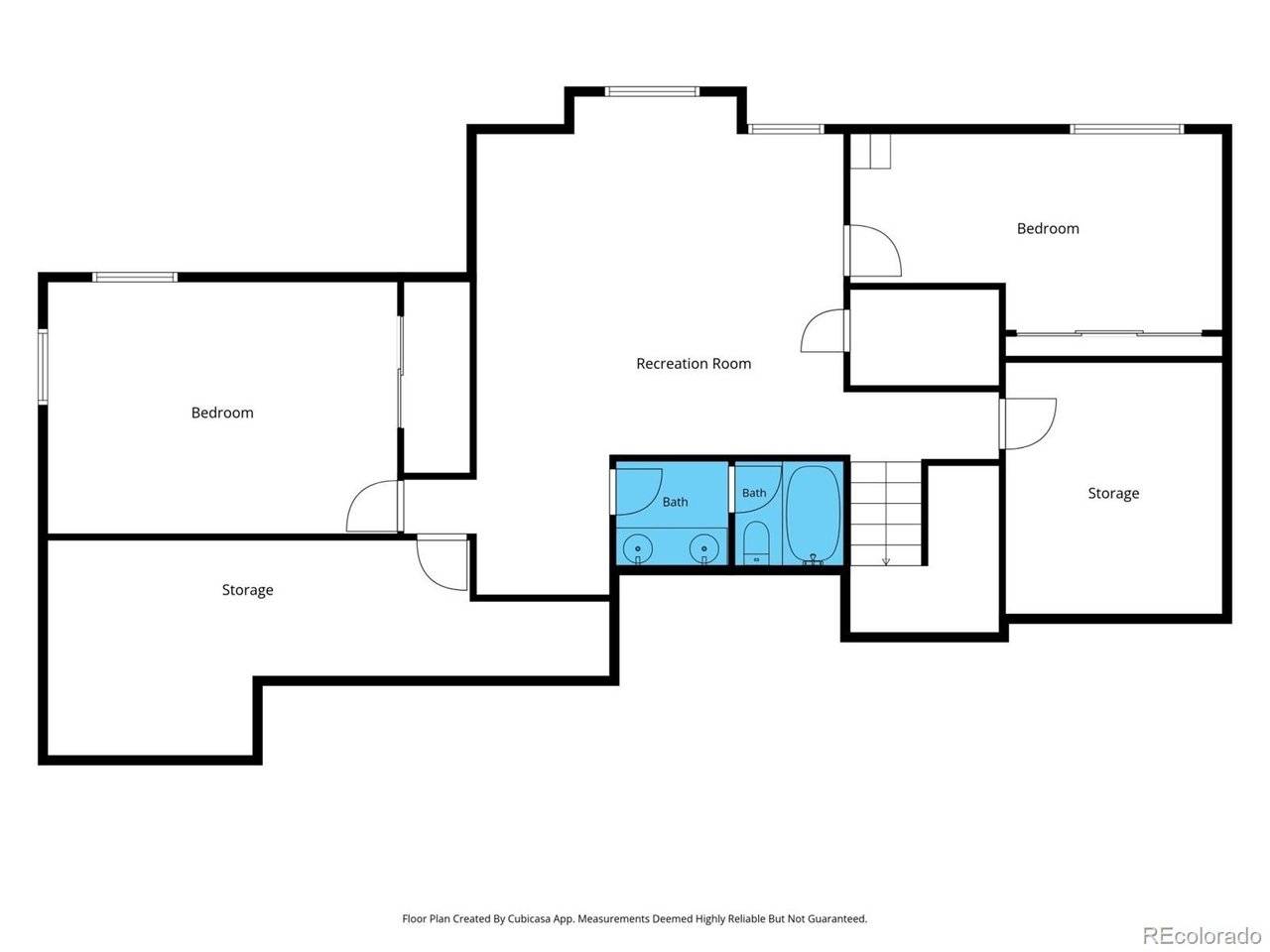 13960 E Chenango, Aurora, CO 80015