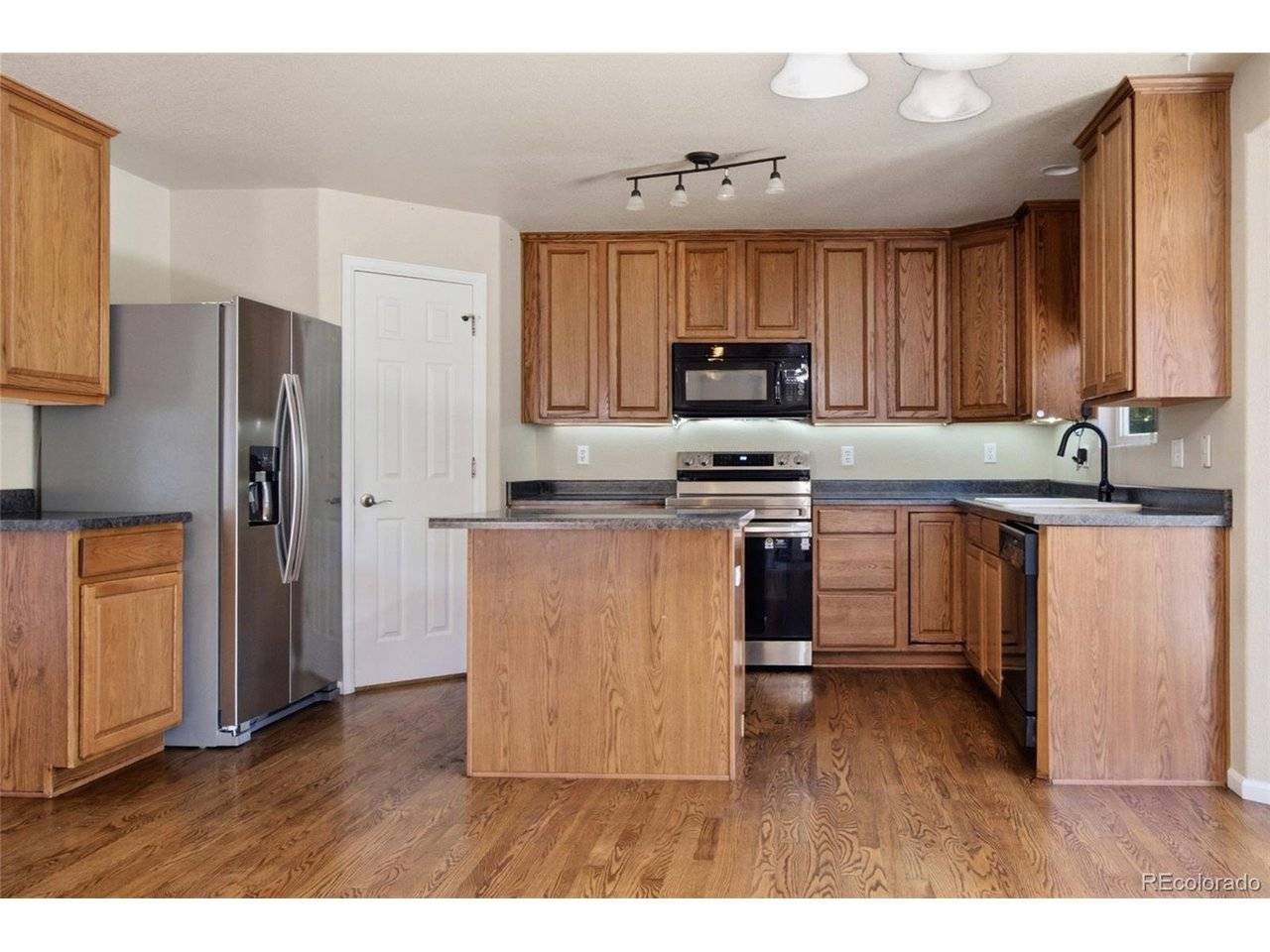 23750 E Mississippi, Aurora, CO 80018