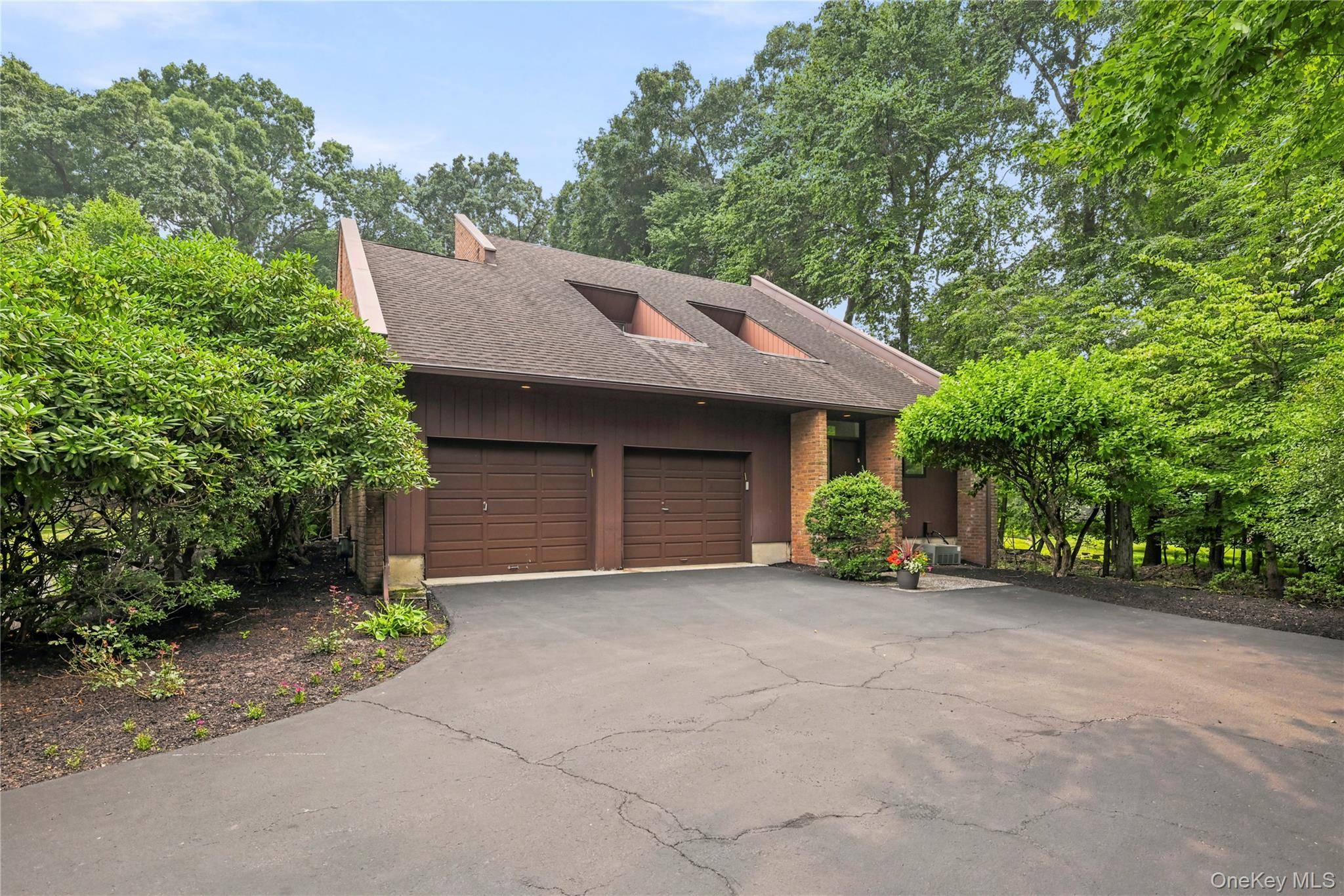5 Sophia ST, Monsey, NY 10952