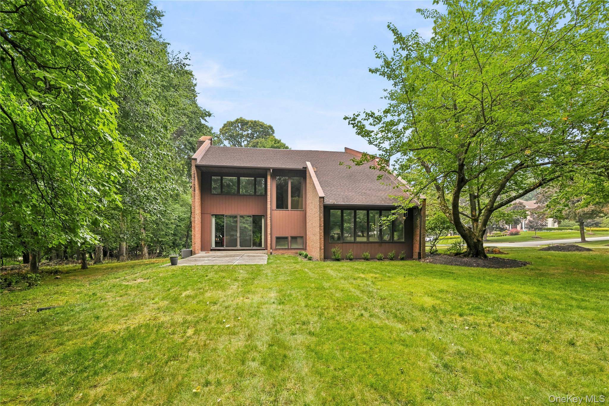 5 Sophia ST, Monsey, NY 10952