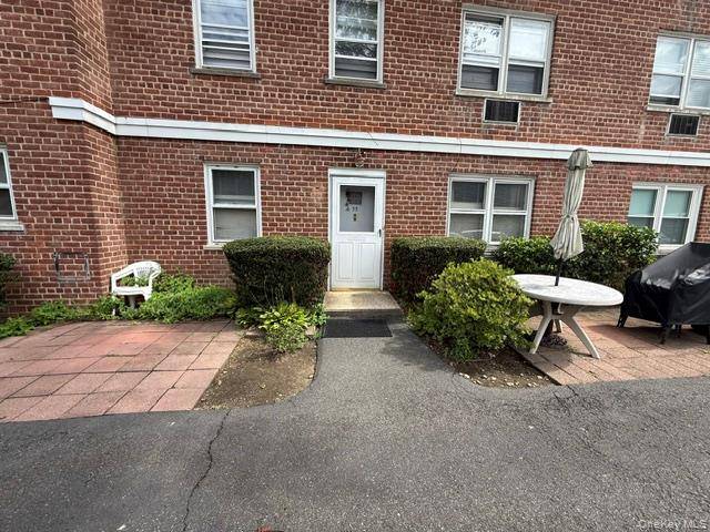 125 N Washington AVE #55, Hartsdale, NY 10530