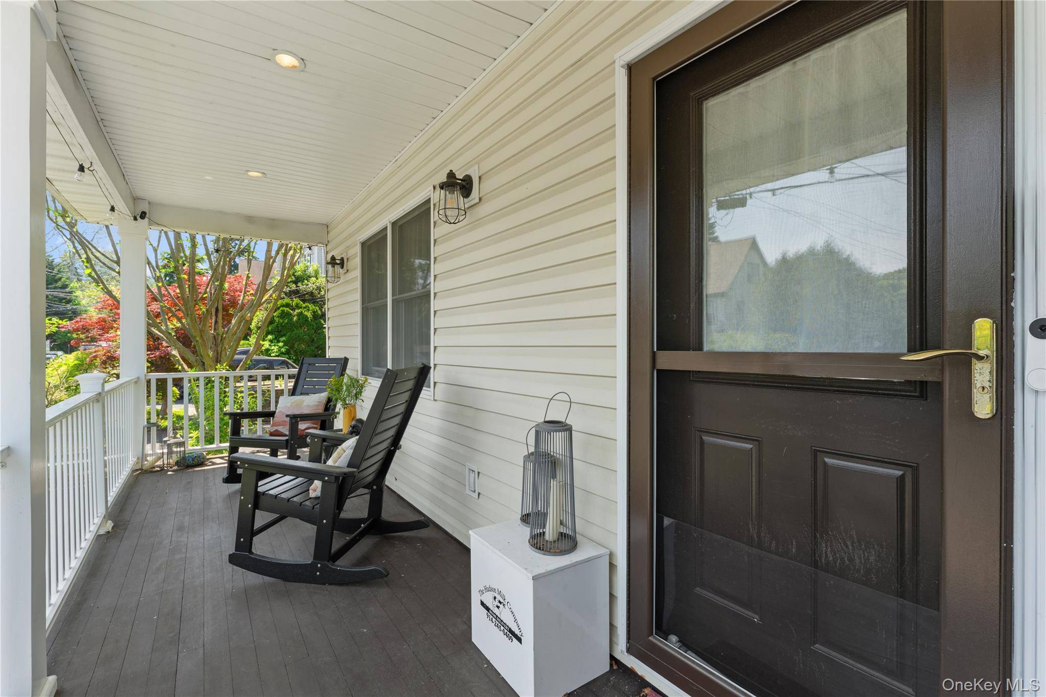 59 Prince ST, Hastings-on-hudson, NY 10706