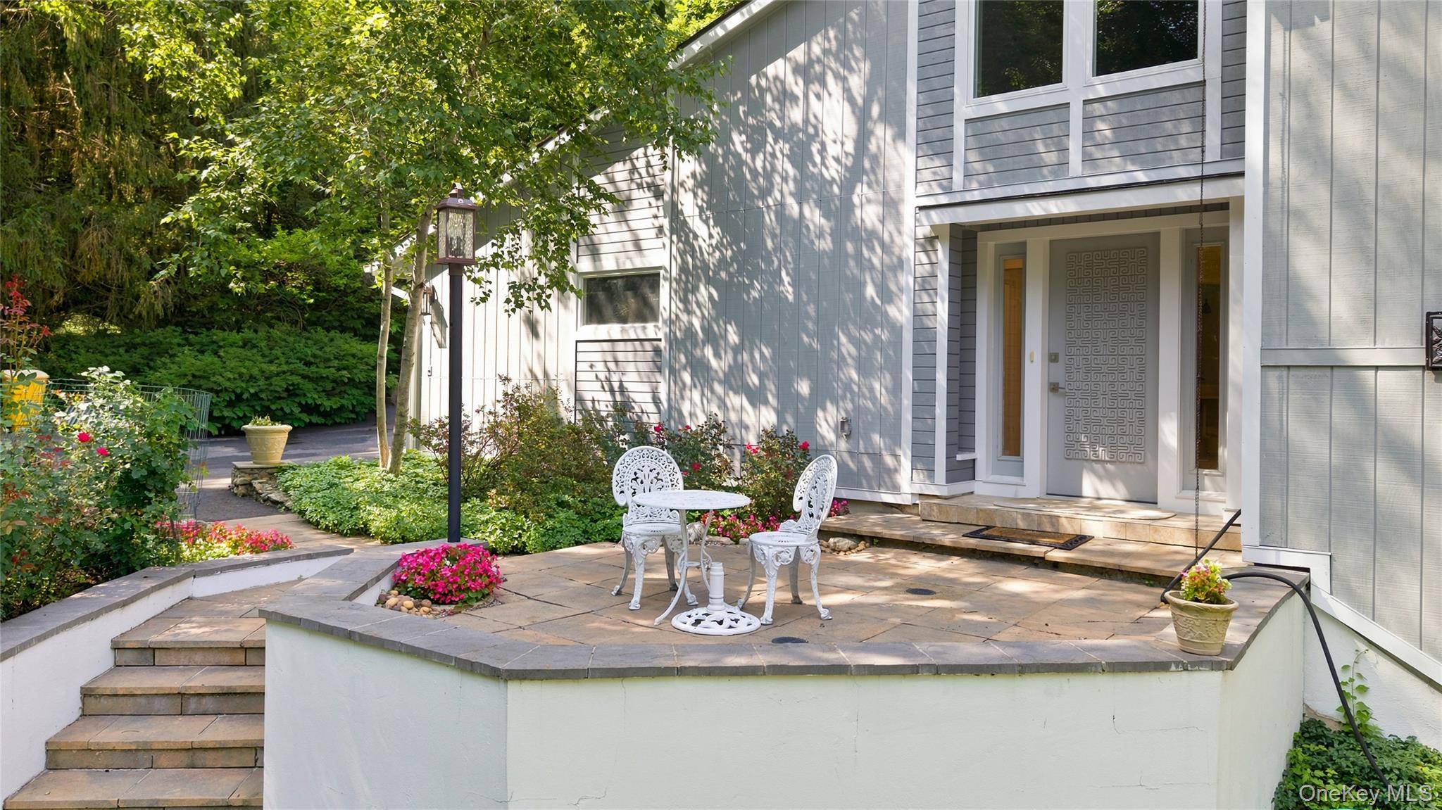 170 Barger ST, Putnam Valley, NY 10579
