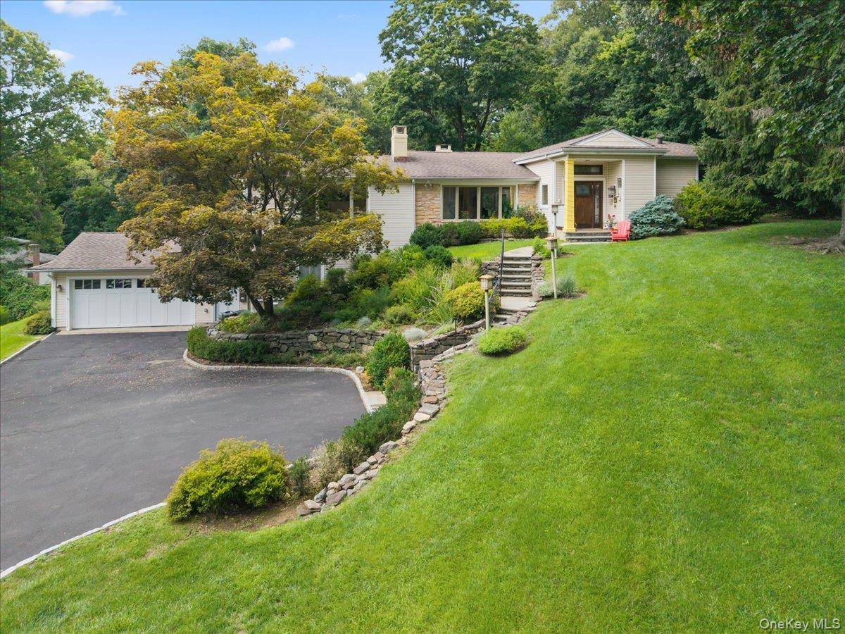 5 Agnes CIR, Ardsley, NY 10502