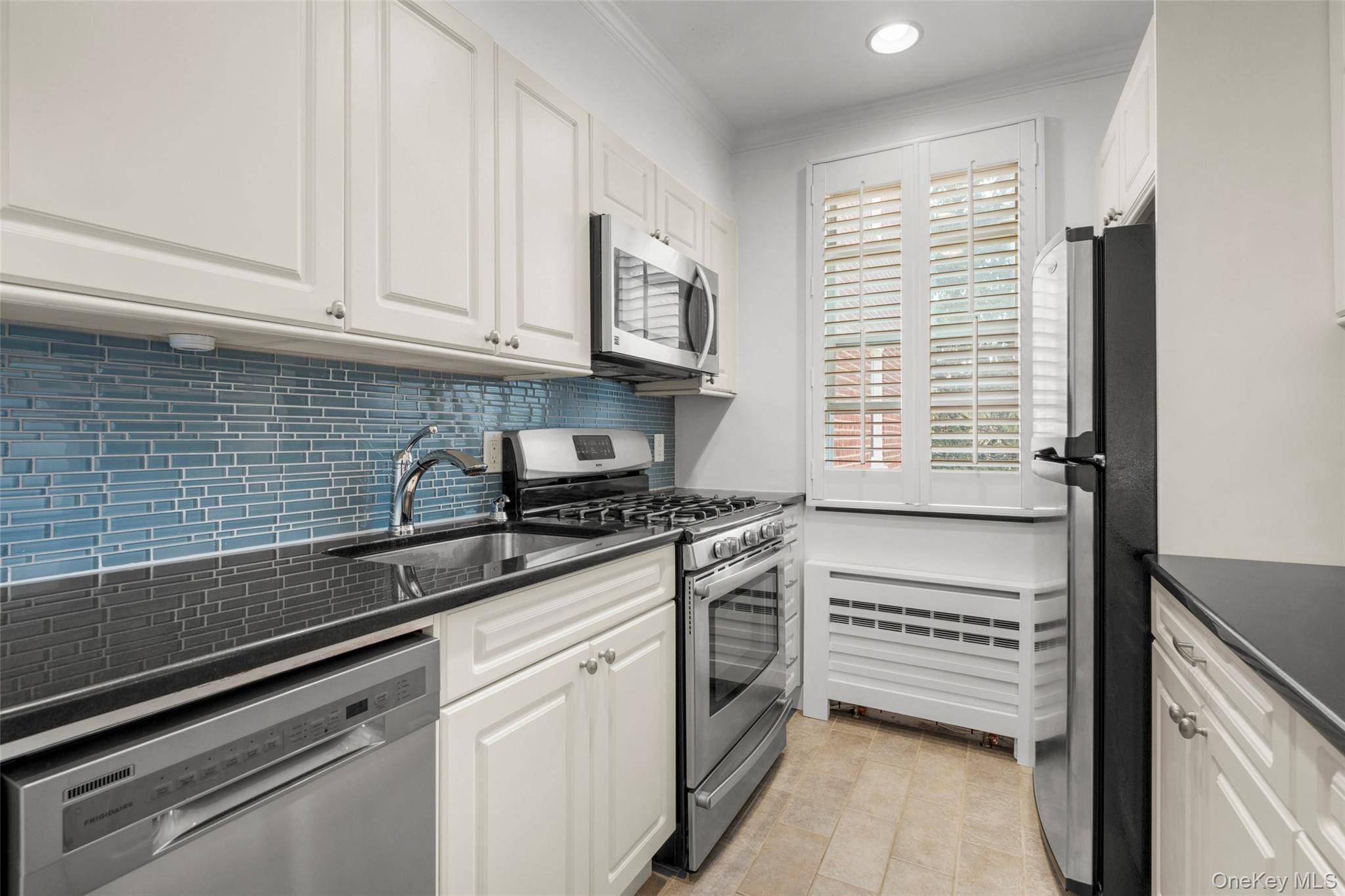 9 Bryant CRES #1J, White Plains, NY 10605