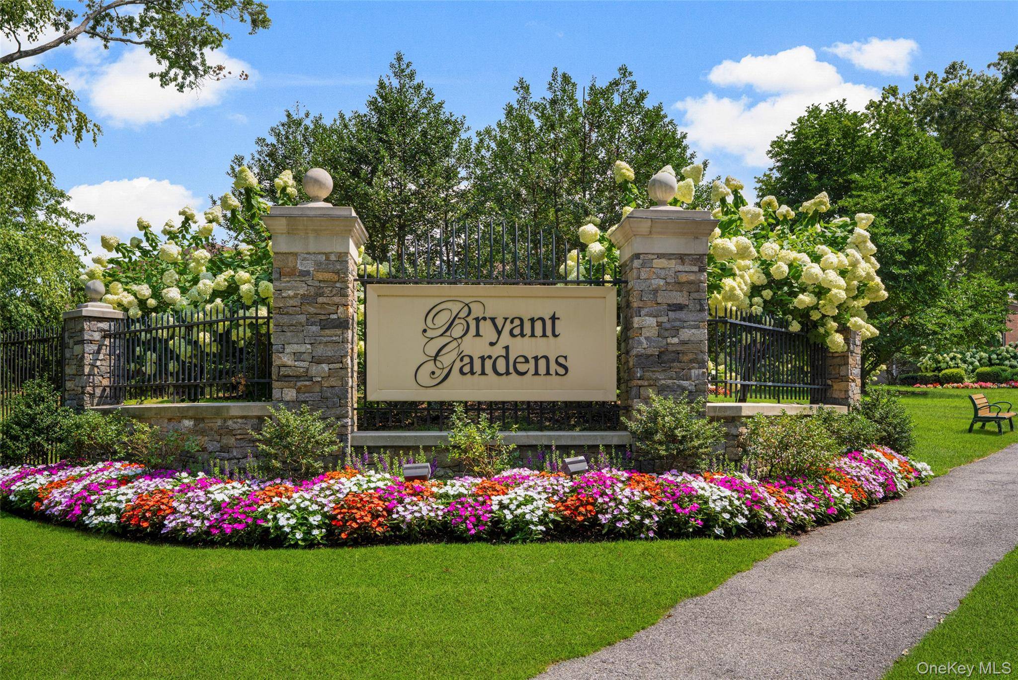 9 Bryant CRES #1J, White Plains, NY 10605