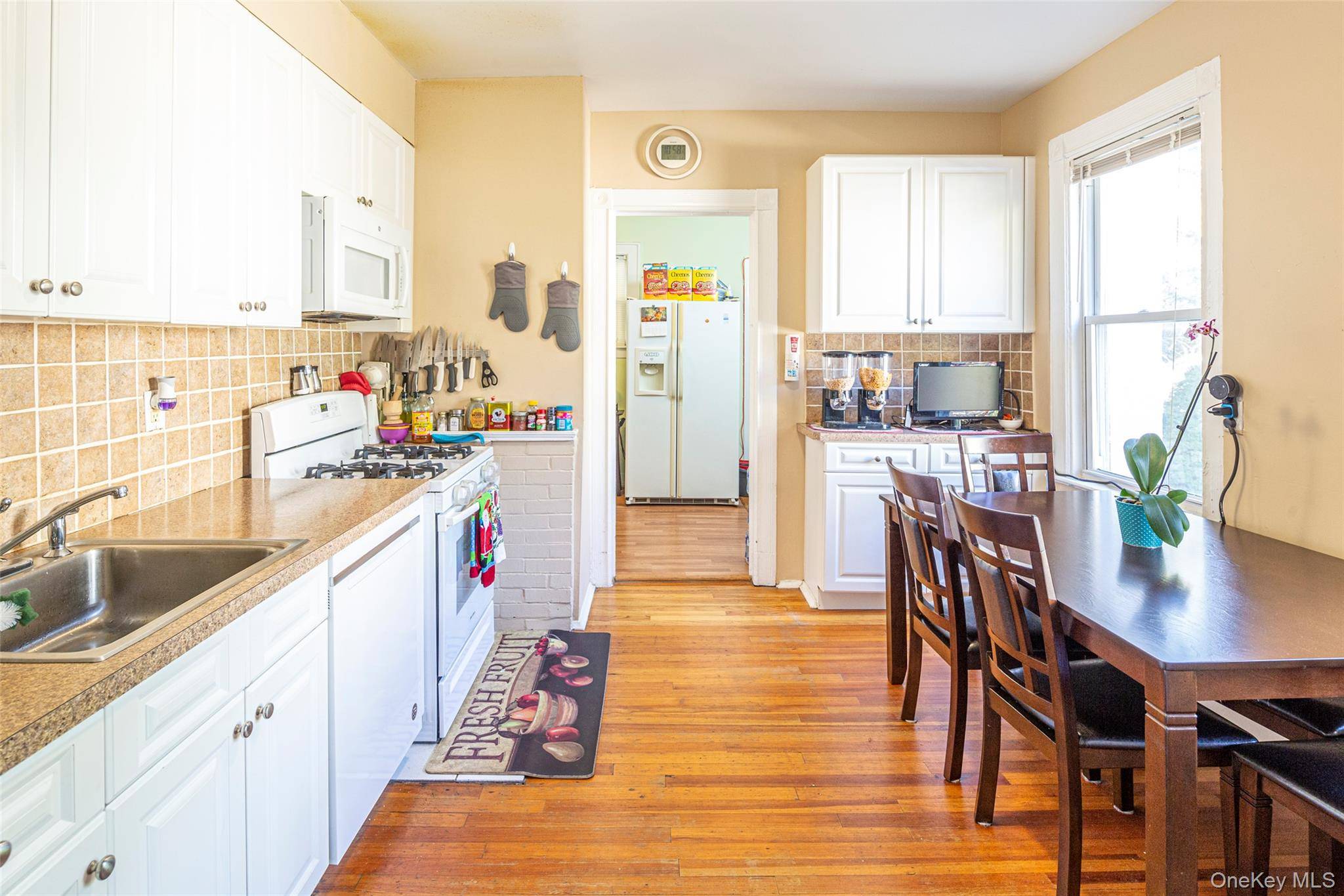 63 Wallace ST, Tuckahoe, NY 10707