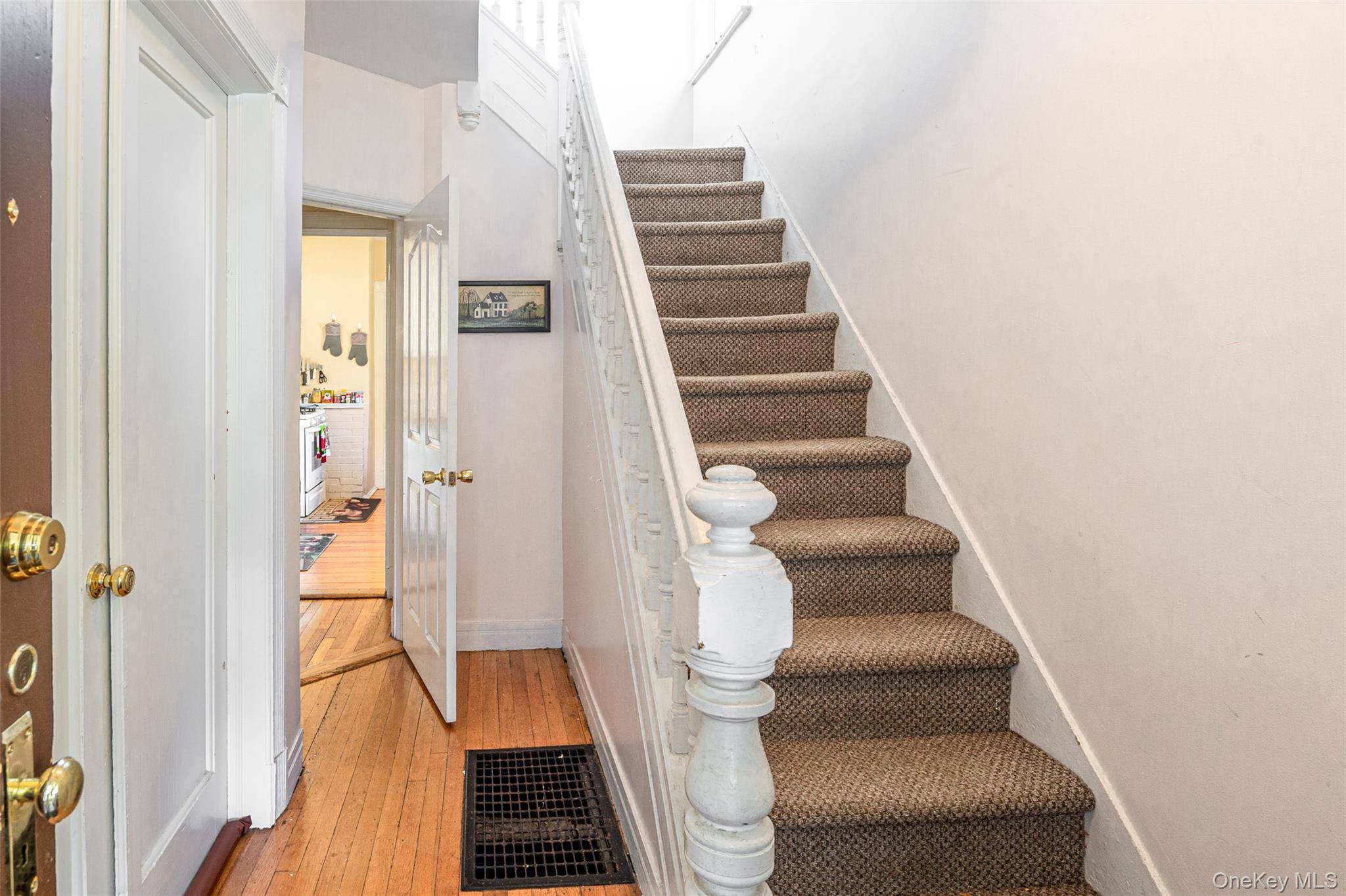 63 Wallace ST, Tuckahoe, NY 10707