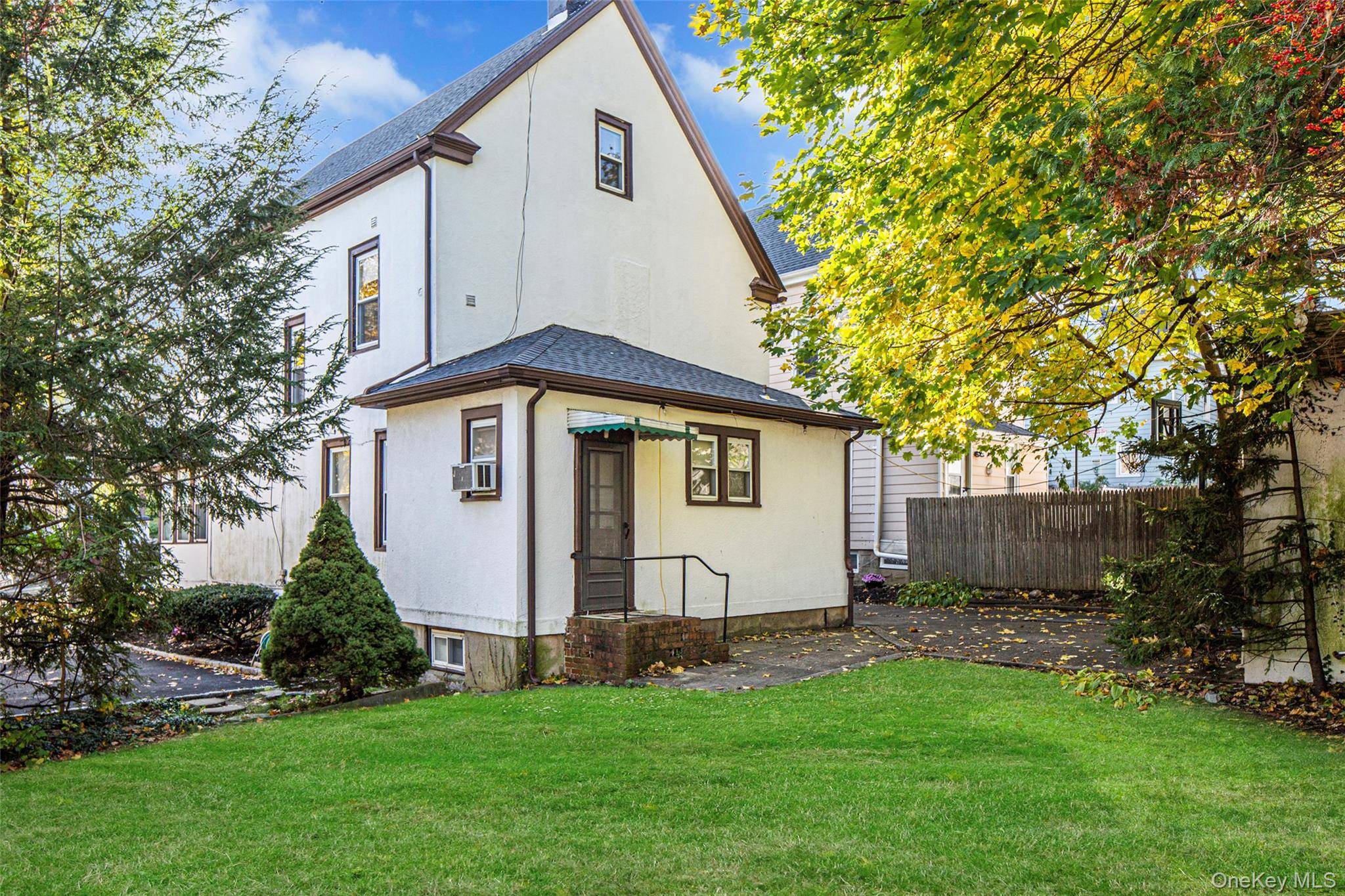 63 Wallace ST, Tuckahoe, NY 10707