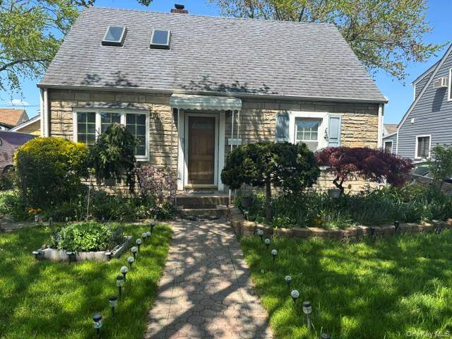 75 Peninsula BLVD, Valley Stream, NY 11581