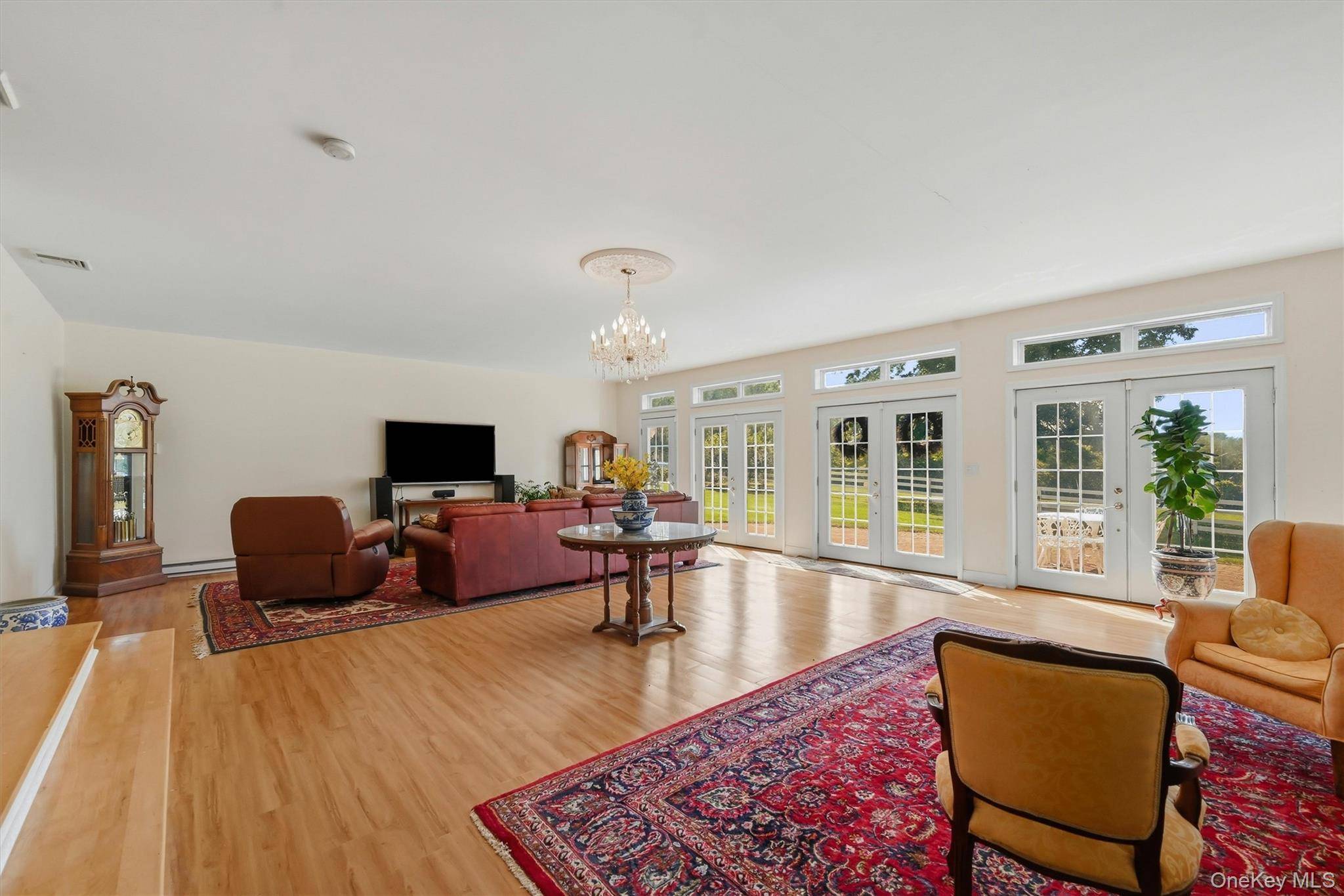 232 Maybrook RD, Campbell Hall, NY 10916
