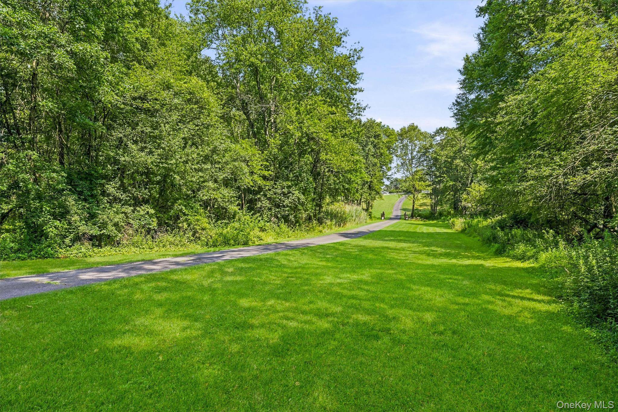 232 Maybrook RD, Campbell Hall, NY 10916