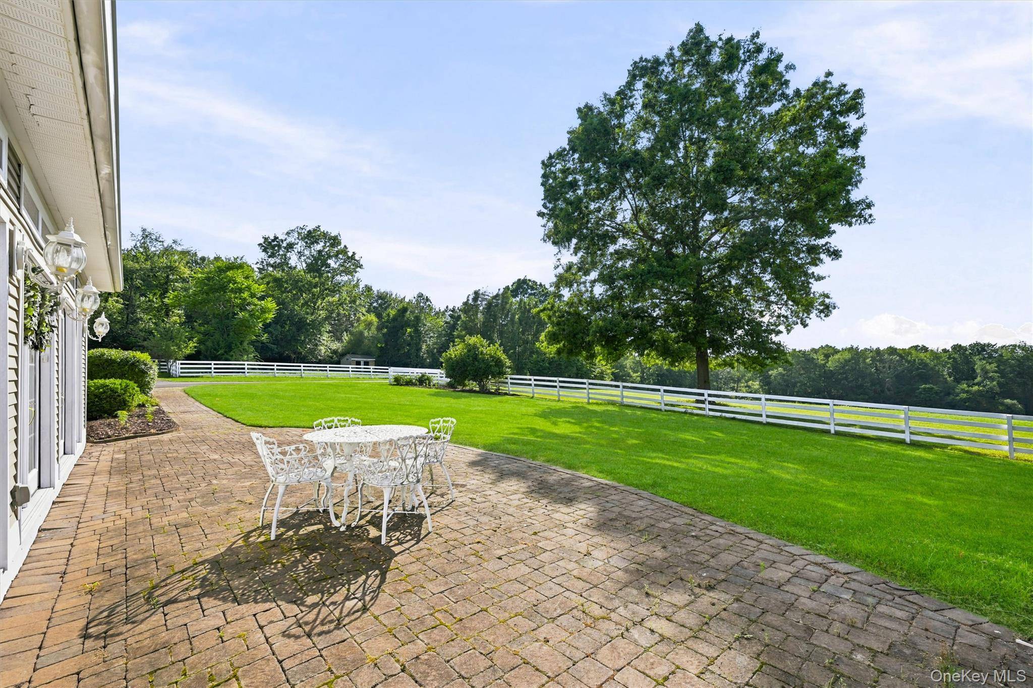 232 Maybrook RD, Campbell Hall, NY 10916