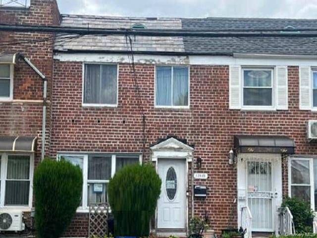 229 05 141st AVE, Laurelton, NY 11413