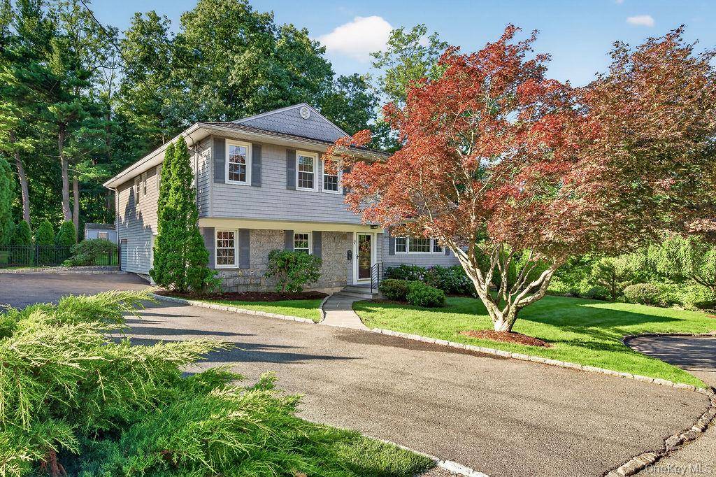 7 Stanley RD, White Plains, NY 10605