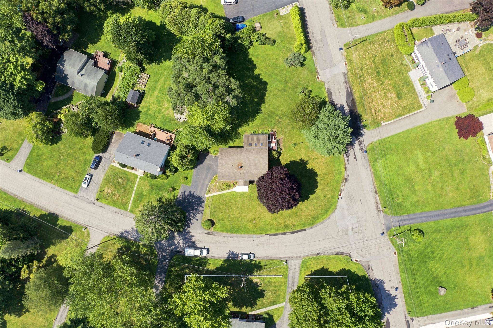 43 Tanya LN, Mahopac, NY 10541