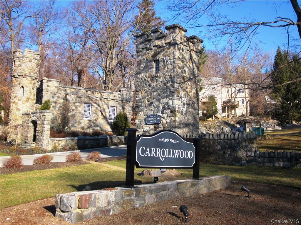 13 Carrollwood DR, Tarrytown, NY 10591