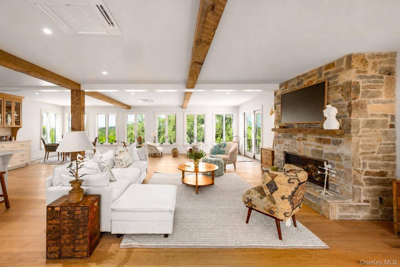 3531 Route 82, Millbrook, NY 12545