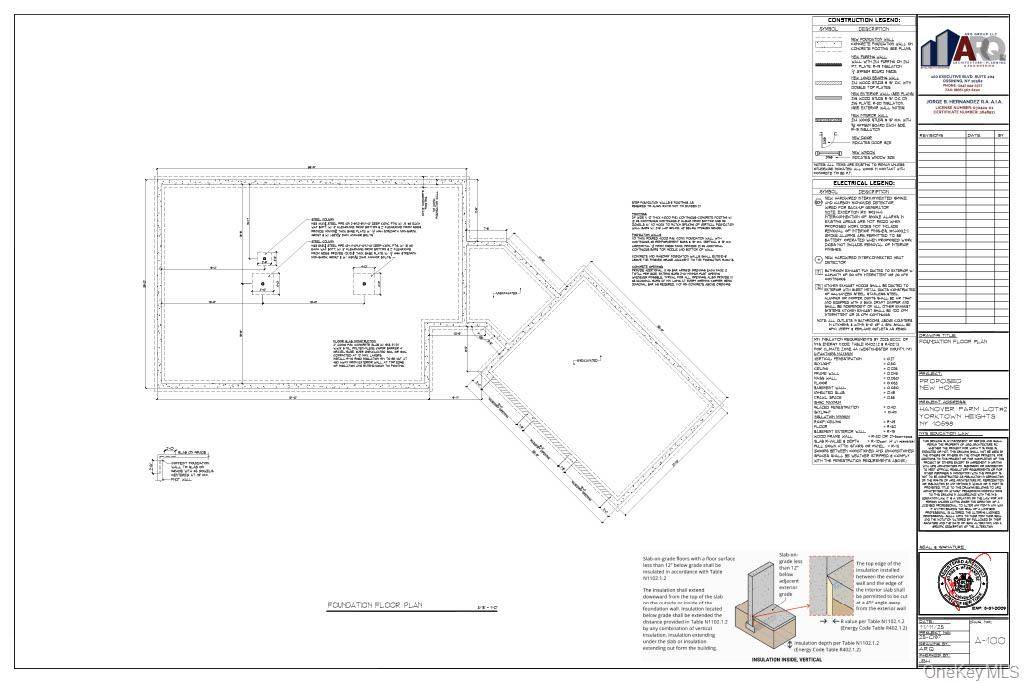 1313 Hanover ST, Yorktown Heights, NY 10598