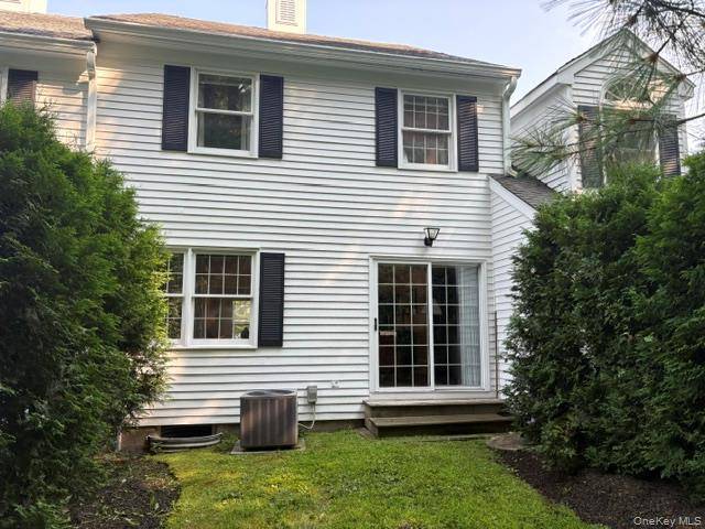 23 Briar CT, Cross River, NY 10518