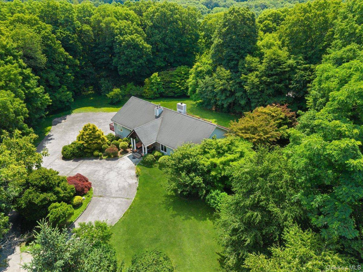 56 School ST, Cortlandt Manor, NY 10567