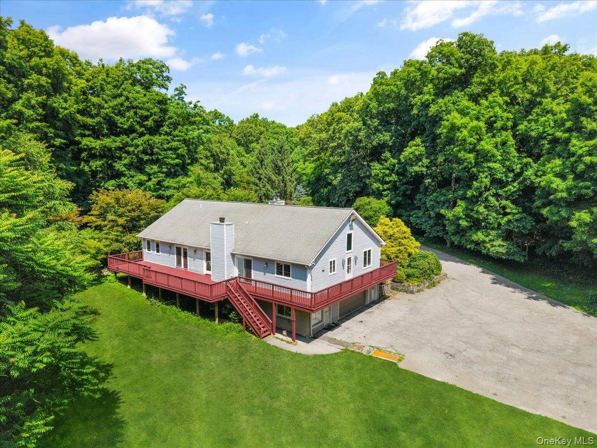 56 School ST, Cortlandt Manor, NY 10567