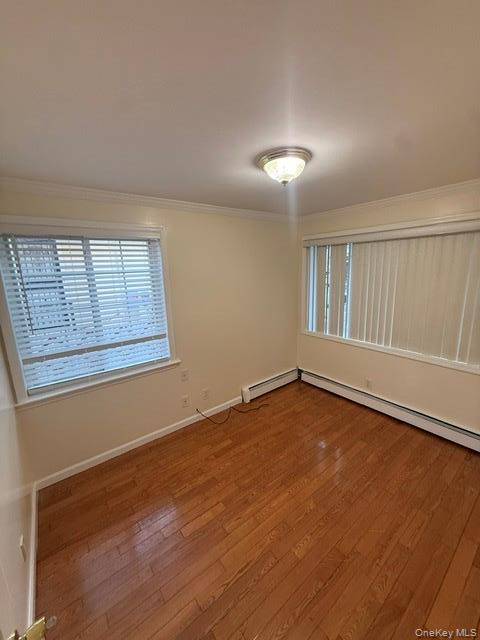 25322 147th RD #1, Rosedale, NY 11422