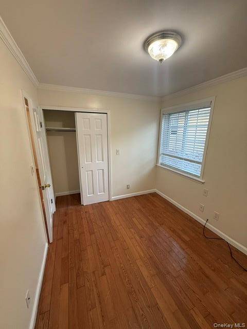 25322 147th RD #1, Rosedale, NY 11422