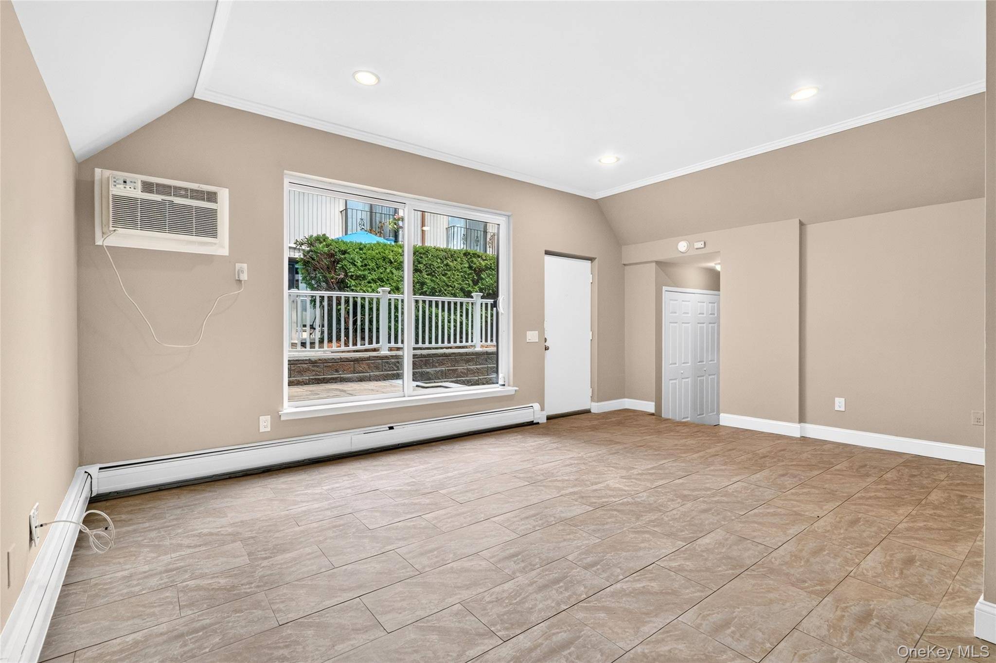 11 Jackson AVE #81, Scarsdale, NY 10583
