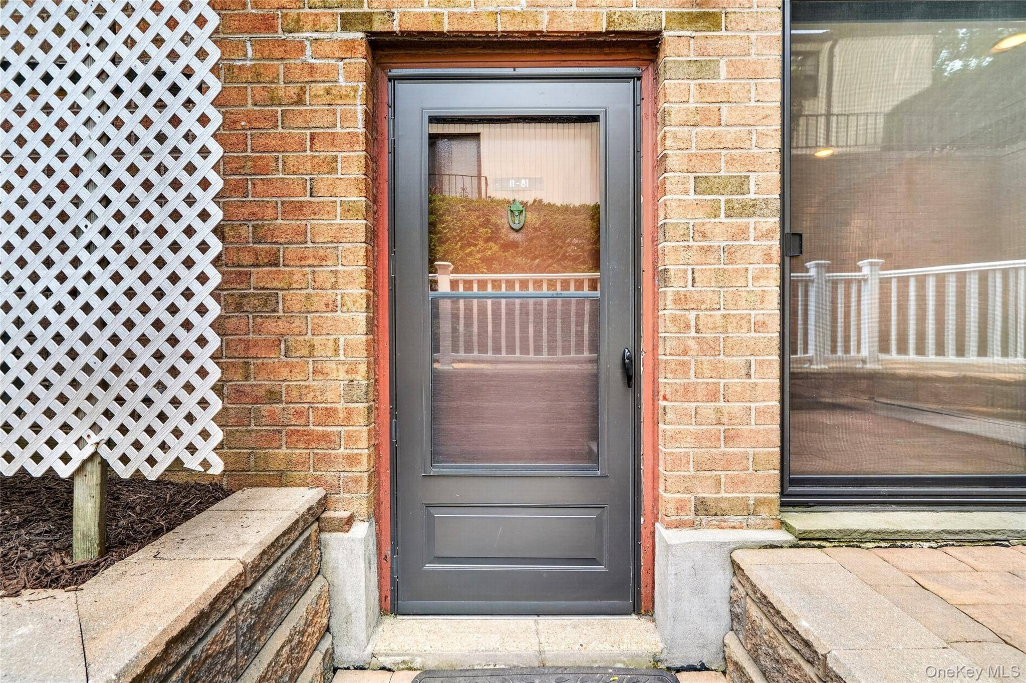 11 Jackson AVE #81, Scarsdale, NY 10583