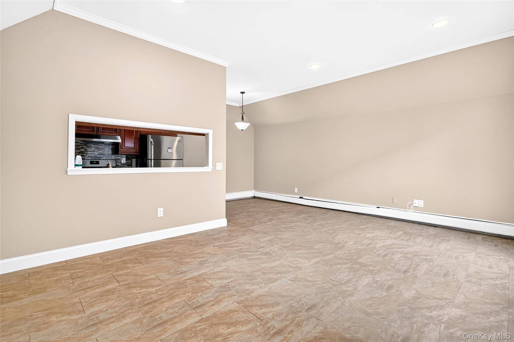 11 Jackson AVE #81, Scarsdale, NY 10583