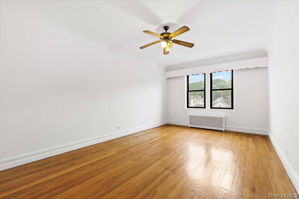 19 S Broadway #4F, Tarrytown, NY 10591