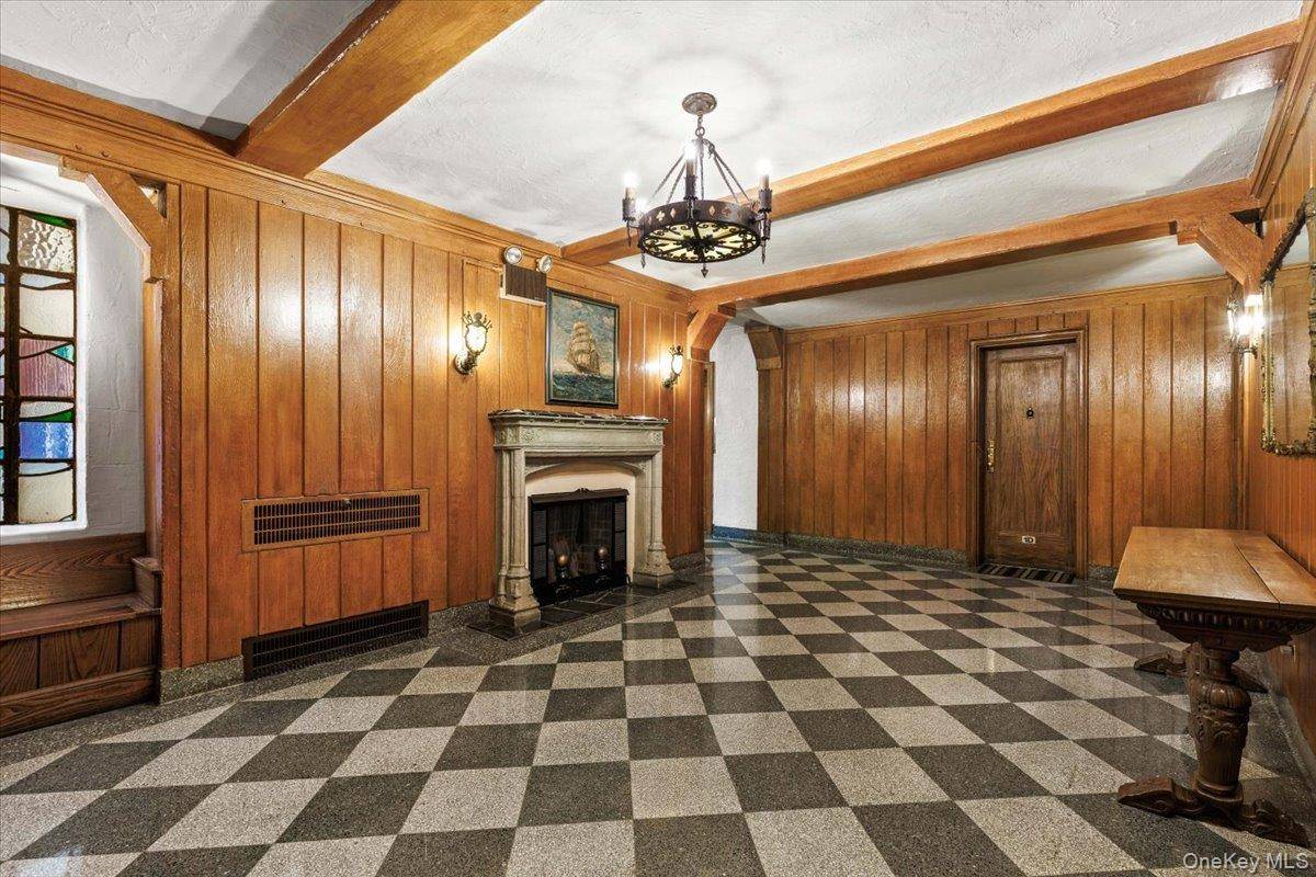 19 S Broadway #4F, Tarrytown, NY 10591