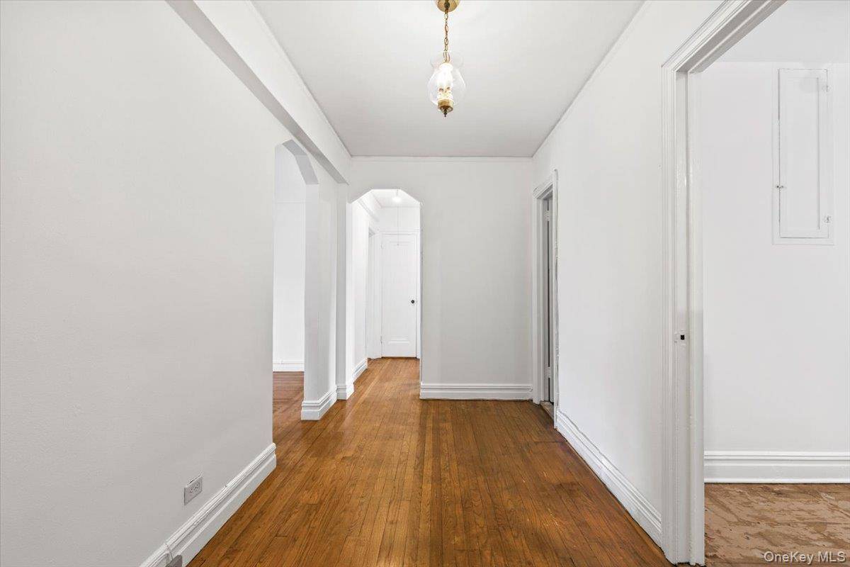 19 S Broadway #4F, Tarrytown, NY 10591