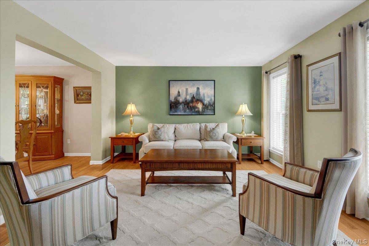 68 Bolton AVE, White Plains, NY 10605