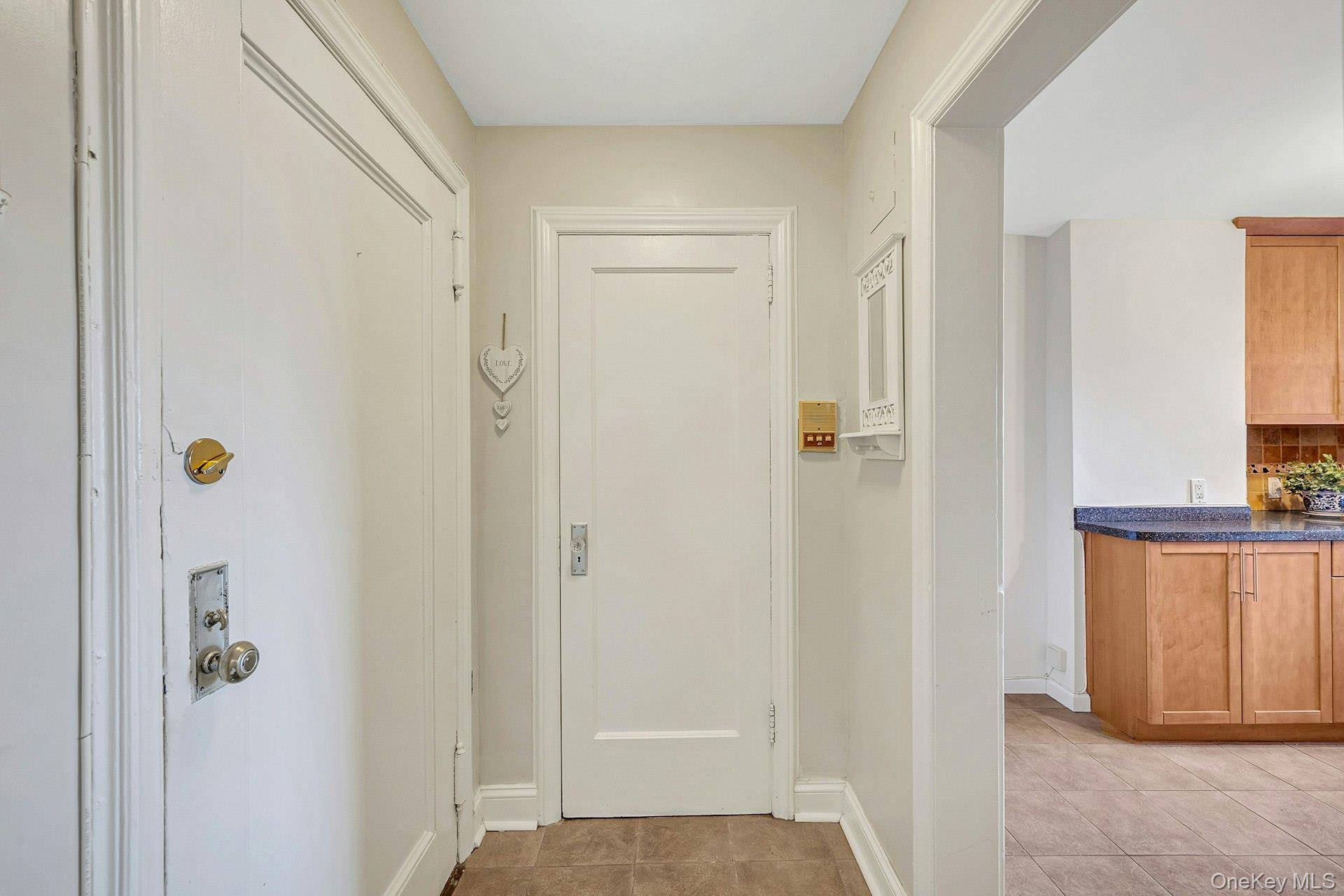 36 Westview AVE #1B, Tuckahoe, NY 10707
