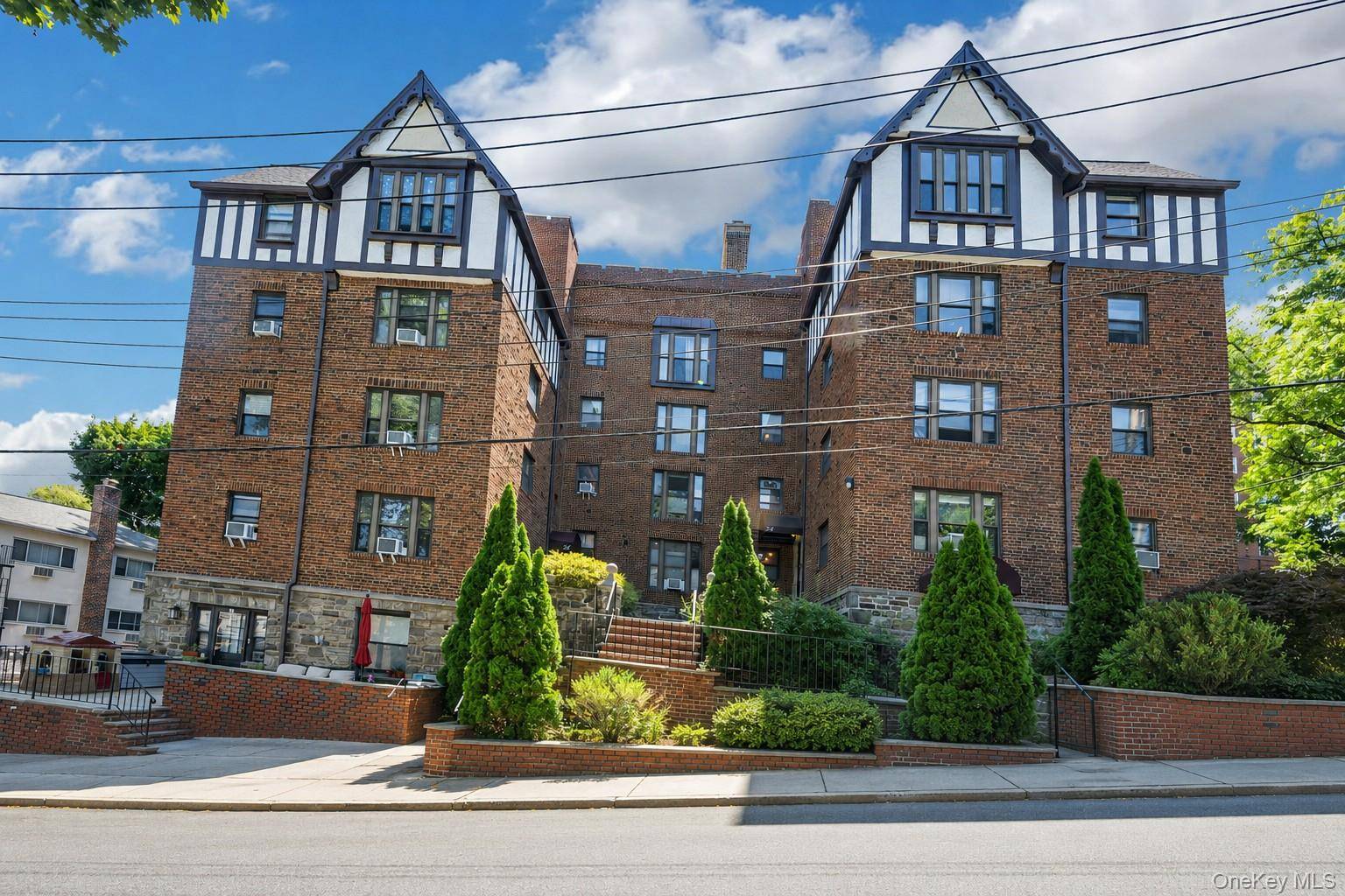 36 Westview AVE #1B, Tuckahoe, NY 10707