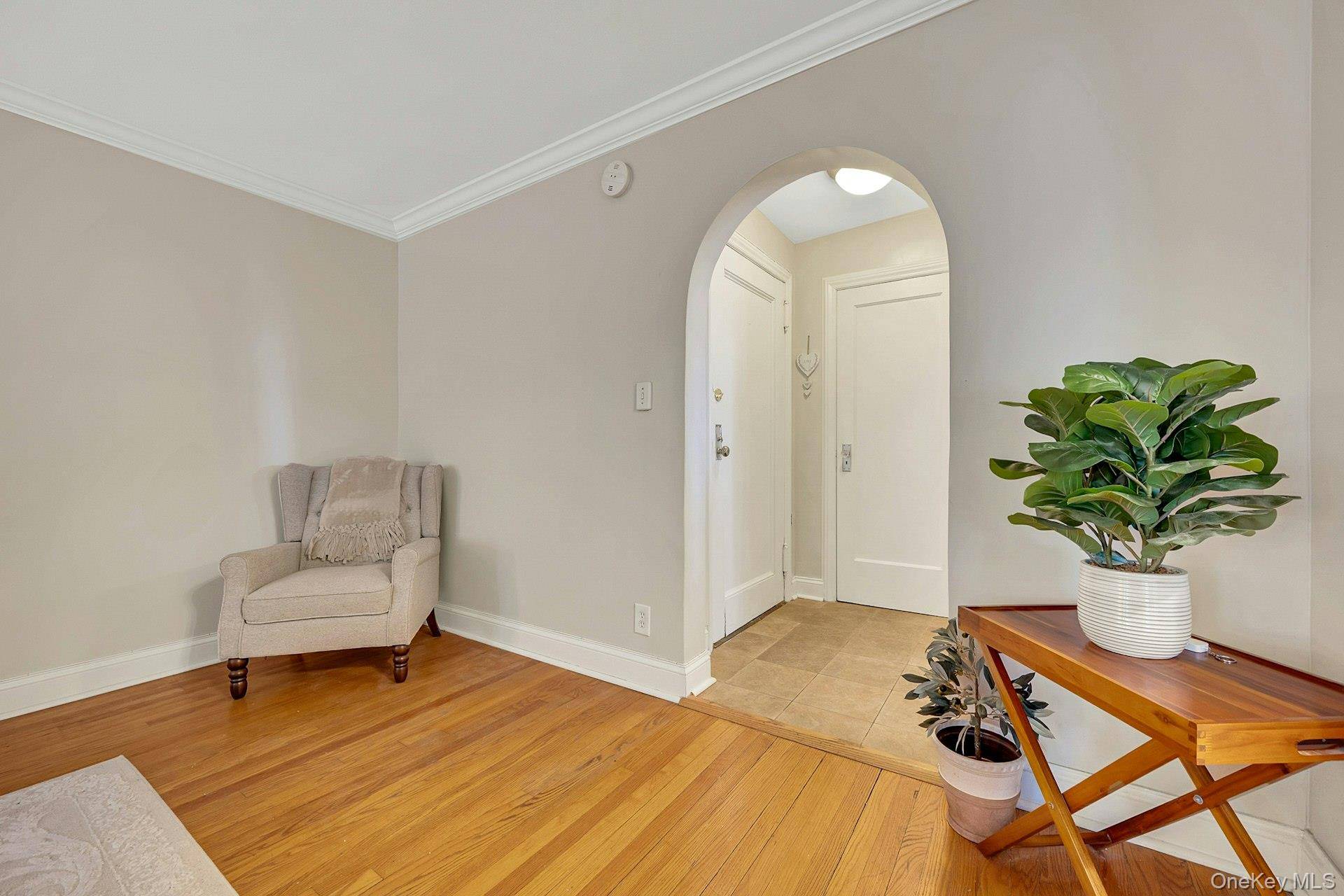 36 Westview AVE #1B, Tuckahoe, NY 10707
