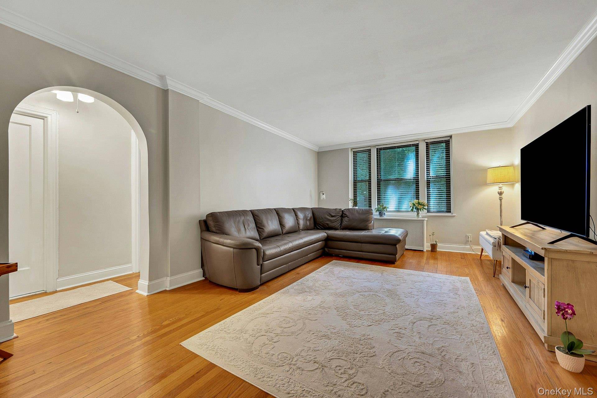36 Westview AVE #1B, Tuckahoe, NY 10707