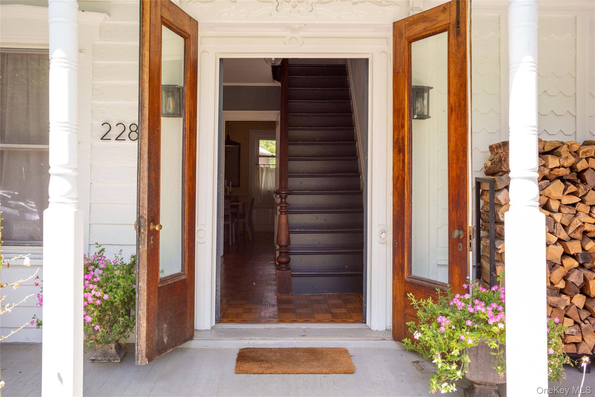 228 Main ST, Germantown, NY 12526