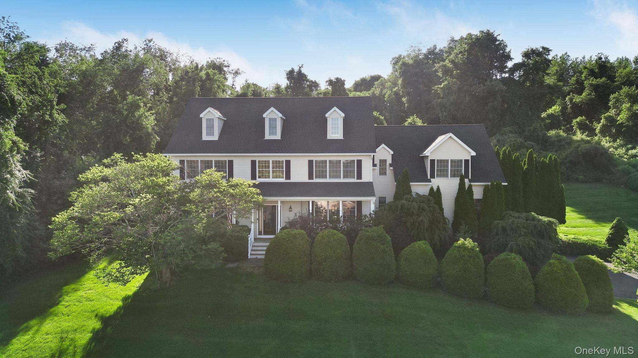 122 Duke DR, Carmel, NY 10512