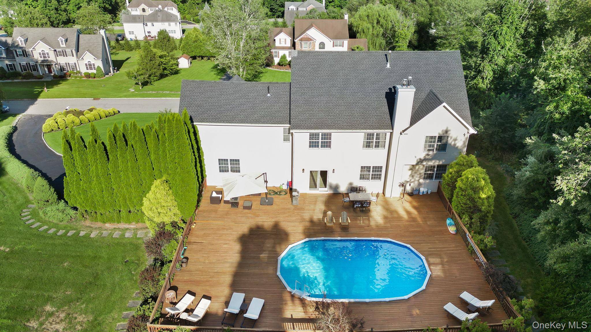 122 Duke DR, Carmel, NY 10512