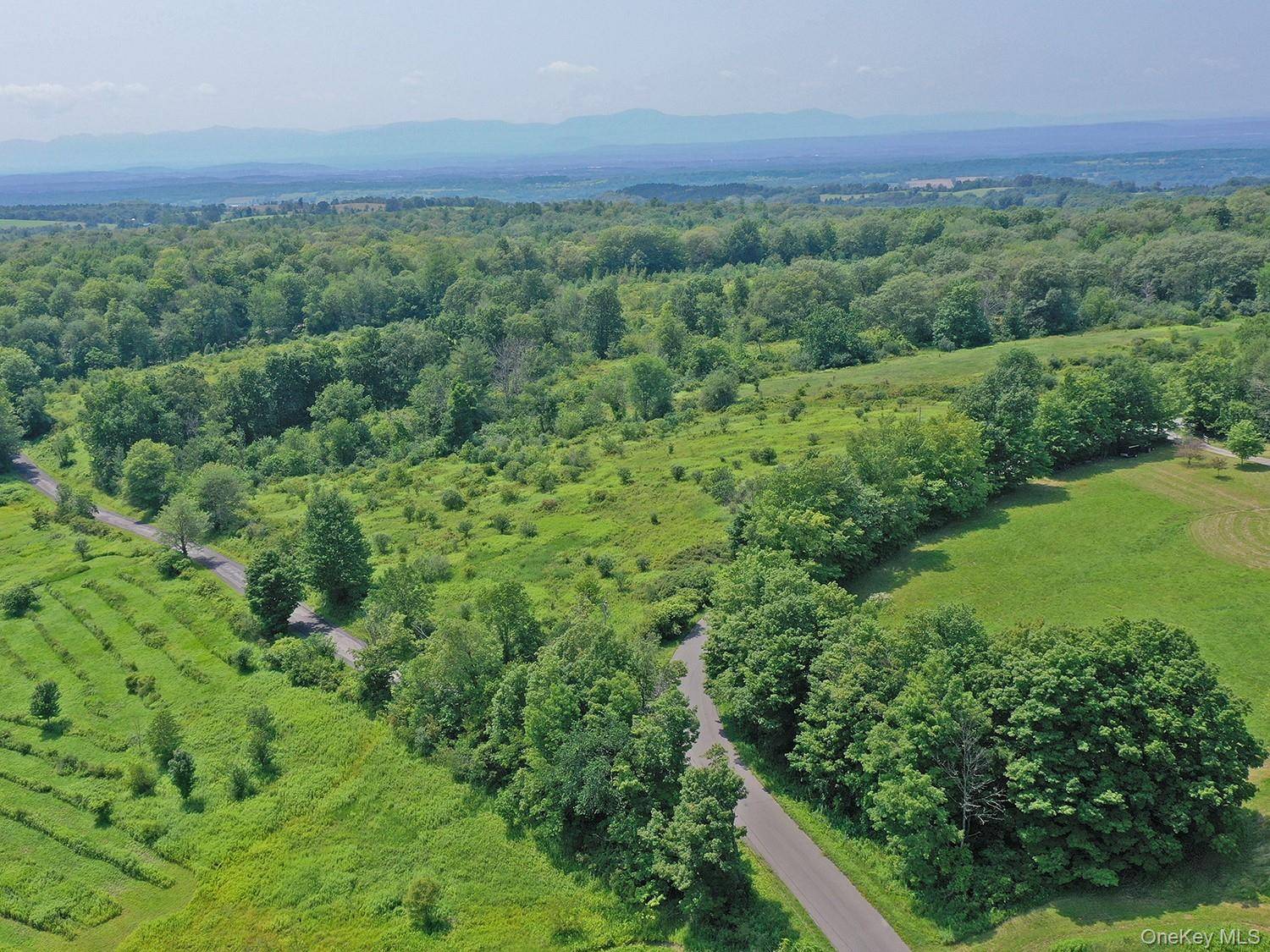 Lot C Rigor Hill RD, Austerlitz, NY 12107