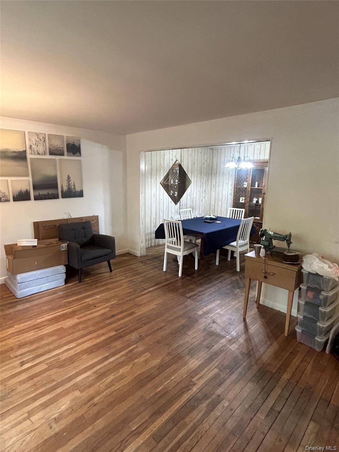 118 Franklin AVE, Malverne, NY 11565