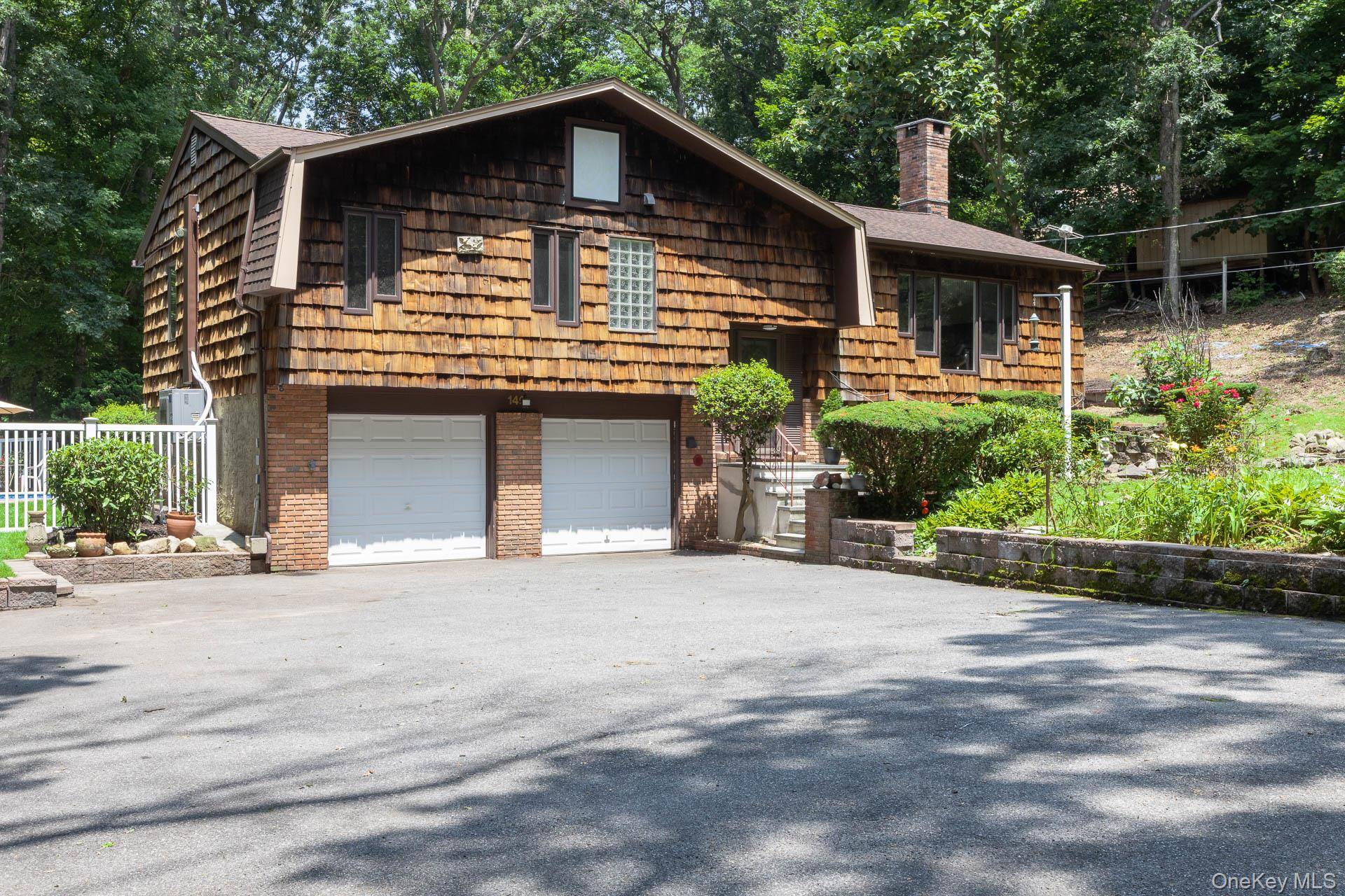 149 Cuba Hill RD, Huntington, NY 11743