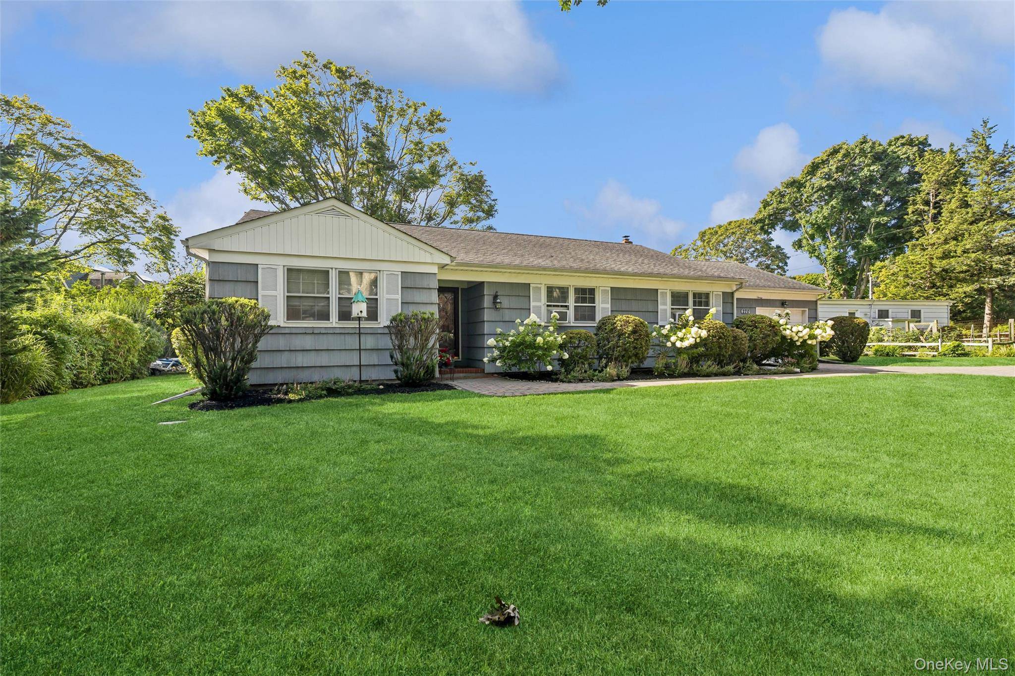 270 Opechee AVE, Southold, NY 11971