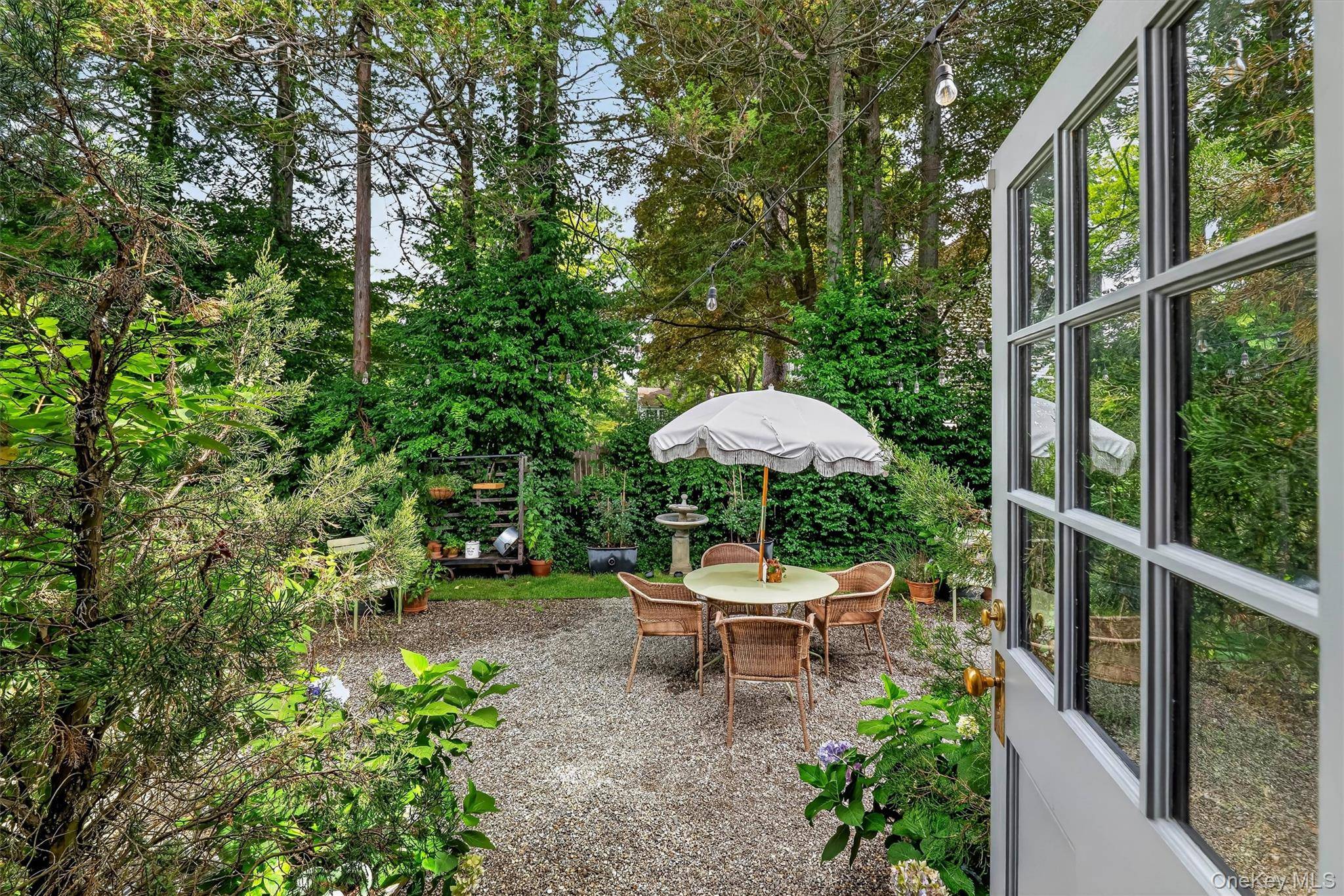 259 Westchester AVE, Pound Ridge, NY 10576
