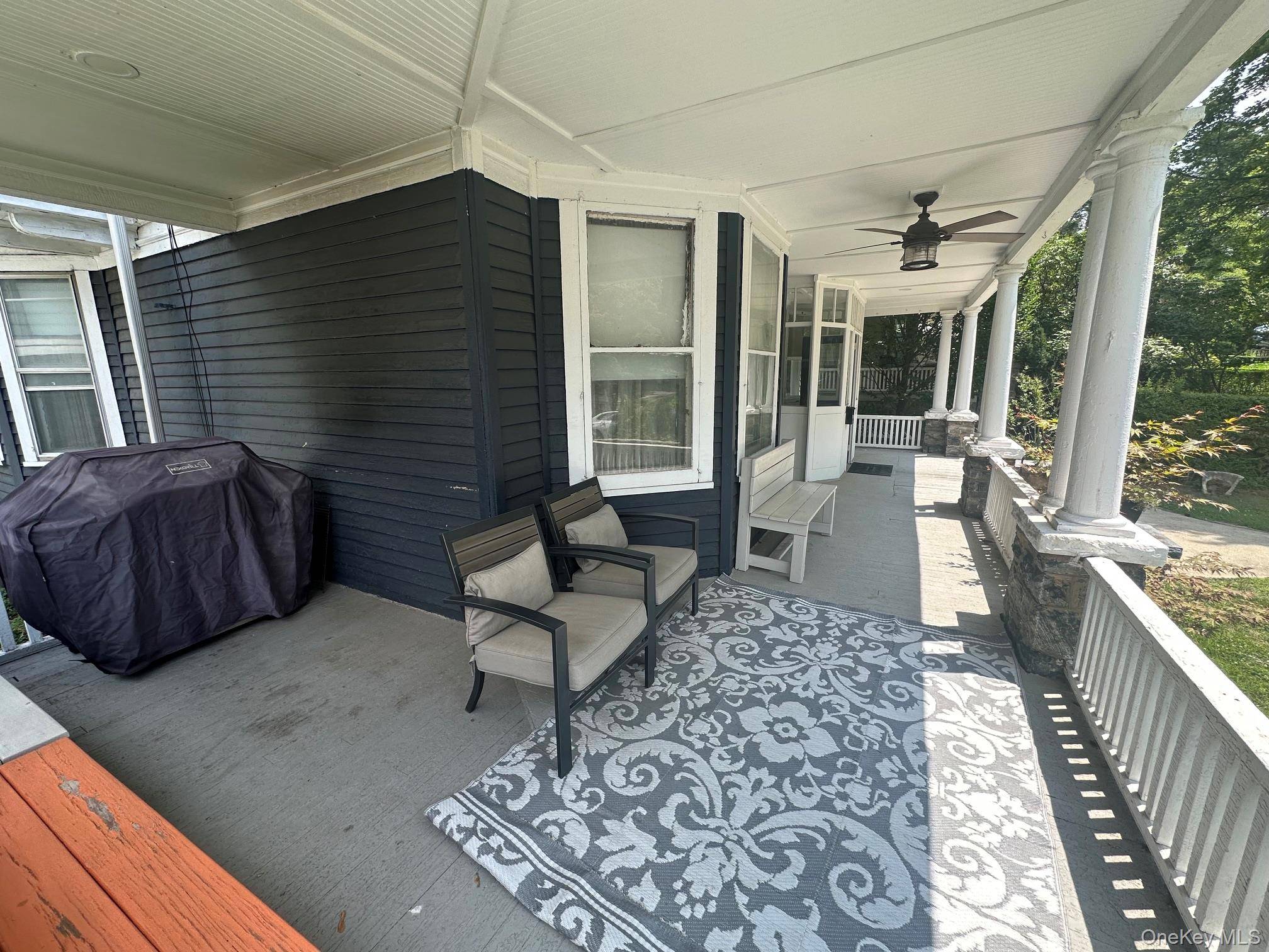 101 Belvedere DR, Yonkers, NY 10705