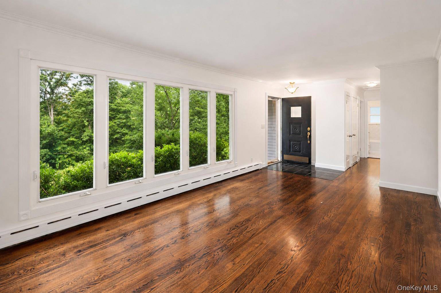 136 Pound Ridge RD, Bedford, NY 10506