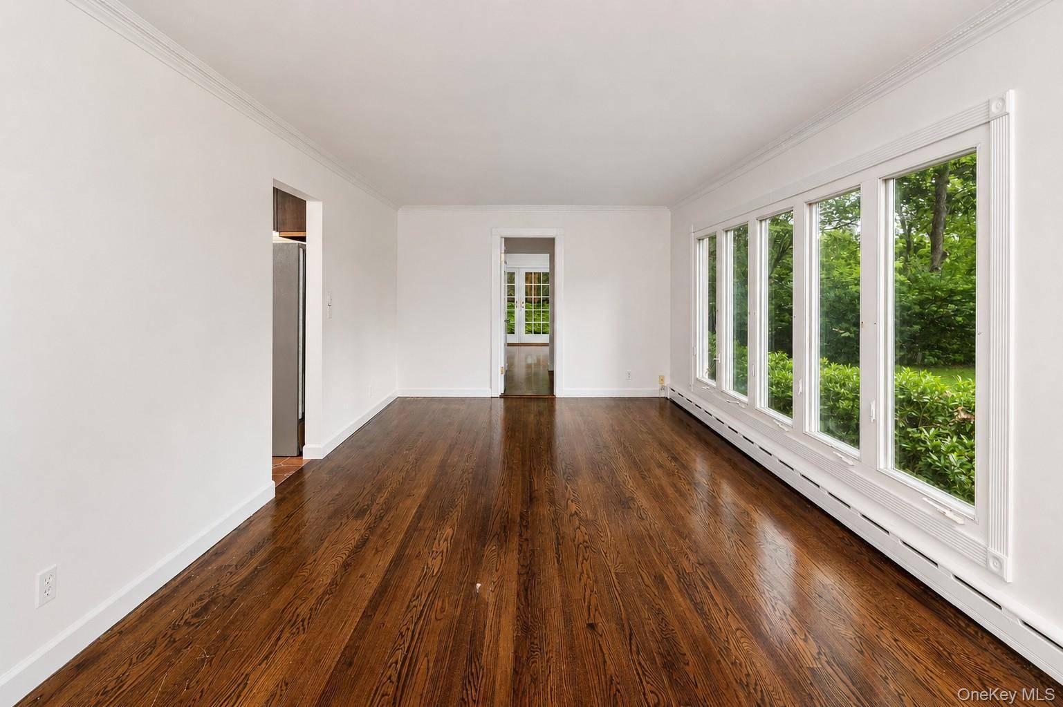 136 Pound Ridge RD, Bedford, NY 10506